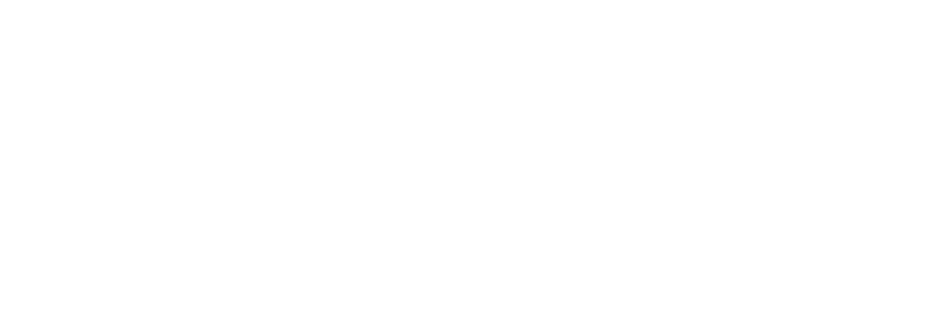 Laneways Shipping & Logistics